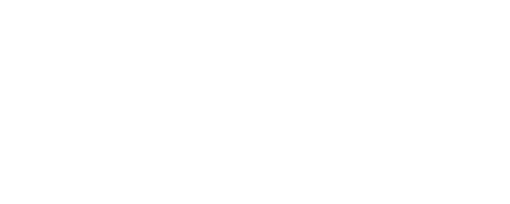 YoBank